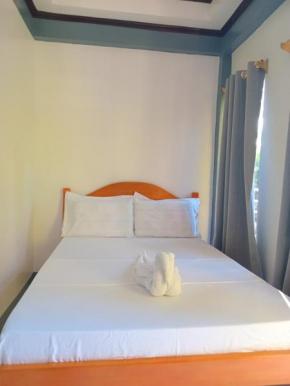 SAJUMSECO MPC INN